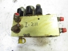 Picture of Toro 105-7577 Hydraulic Lift Valve Manifold Block 5210 5410 5510 5610 Reelmaster Mower
