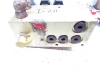 Picture of Toro 105-7577 Hydraulic Lift Valve Manifold Block 5210 5410 5510 5610 Reelmaster Mower