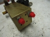 Picture of Toro 105-7577 Hydraulic Lift Valve Manifold Block 5210 5410 5510 5610 Reelmaster Mower