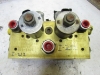 Picture of Toro 108-1625 Hydraulic Mow Valve 5510 Reelmaster Mower