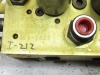 Picture of Toro 108-1625 Hydraulic Mow Valve 5510 Reelmaster Mower
