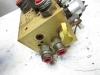 Picture of Toro 108-1625 Hydraulic Mow Valve 5510 Reelmaster Mower