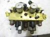 Picture of Toro 108-1625 Hydraulic Mow Valve 5510 Reelmaster Mower