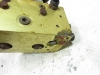 Picture of Toro 108-1625 Hydraulic Mow Valve 5510 Reelmaster Mower