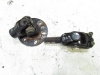 Picture of Toro 108-1641 Drive Shaft 5410 5510 5610 Mower 54-9040 108-4574 108-4575