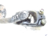 Picture of Toro 108-1641 Drive Shaft 5410 5510 5610 Mower 54-9040 108-4574 108-4575