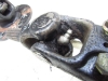Picture of Toro 108-1641 Drive Shaft 5410 5510 5610 Mower 54-9040 108-4574 108-4575