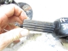Picture of Toro 108-1641 Drive Shaft 5410 5510 5610 Mower 54-9040 108-4574 108-4575