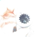 Picture of Toro 108-1641 Drive Shaft 5410 5510 5610 Mower 54-9040 108-4574 108-4575
