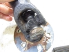 Picture of Toro 108-1641 Drive Shaft 5410 5510 5610 Mower 54-9040 108-4574 108-4575