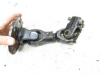 Picture of Toro 108-1641 Drive Shaft 5410 5510 5610 Mower 54-9040 108-4574 108-4575