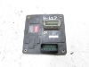 Picture of Toro 110-0650 Mower Control Module ECM 5210 5410 5510 5610 Reelmaster Mower