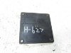 Picture of Toro 110-0650 Mower Control Module ECM 5210 5410 5510 5610 Reelmaster Mower