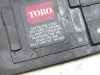 Picture of Toro 110-0650 Mower Control Module ECM 5210 5410 5510 5610 Reelmaster Mower