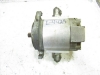 Picture of 2014 Hydraulic Reel Motor 120-6272 Toro 6500D 6700D 5500D Reelmaster Mower 108-1448  98-9999