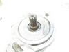 Picture of 2014 Hydraulic Reel Motor 120-6272 Toro 6500D 6700D 5500D Reelmaster Mower 108-1448  98-9999