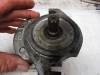 Picture of 2014 Hydraulic Reel Motor 120-6272 Toro 6500D 6700D 5500D Reelmaster Mower 108-1448  98-9999