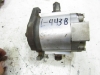 Picture of 2014 Hydraulic Reel Motor 120-6272 Toro 6500D 6700D 5500D Reelmaster Mower 108-1448  98-9999