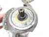 Picture of 2014 Hydraulic Reel Motor 120-6272 Toro 6500D 6700D 5500D Reelmaster Mower 108-1448  98-9999