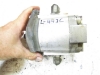 Picture of 2014 Hydraulic Reel Motor 120-6272 Toro 6500D 6700D 5500D Reelmaster Mower 108-1448  98-9999