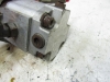 Picture of 2014 Hydraulic Reel Motor 120-6272 Toro 6500D 6700D 5500D Reelmaster Mower 108-1448  98-9999