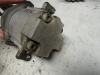 Picture of 2014 Hydraulic Reel Motor 120-6272 Toro 6500D 6700D 5500D Reelmaster Mower 108-1448  98-9999