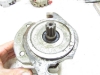Picture of 2014 Hydraulic Reel Motor 120-6272 Toro 6500D 6700D 5500D Reelmaster Mower 108-1448  98-9999
