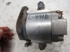 Picture of 2014 Hydraulic Reel Motor 120-6272 Toro 6500D 6700D 5500D Reelmaster Mower 108-1448  98-9999