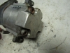 Picture of 2014 Hydraulic Reel Motor 120-6272 Toro 6500D 6700D 5500D Reelmaster Mower 108-1448  98-9999
