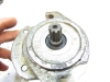 Picture of 2014 Hydraulic Reel Motor 120-6272 Toro 6500D 6700D 5500D Reelmaster Mower 108-1448  98-9999