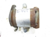 Picture of 2014 Hydraulic Reel Motor 120-6272 Toro 6500D 6700D 5500D Reelmaster Mower 108-1448  98-9999
