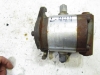 Picture of 2014 Hydraulic Reel Motor 120-6272 Toro 6500D 6700D 5500D Reelmaster Mower 108-1448  98-9999
