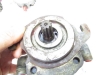 Picture of 2014 Hydraulic Reel Motor 120-6272 Toro 6500D 6700D 5500D Reelmaster Mower 108-1448  98-9999