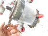 Picture of 2014 Hydraulic Reel Motor 120-6272 Toro 6500D 6700D 5500D Reelmaster Mower 108-1448  98-9999