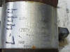 Picture of Toro 108-1447 Hydraulic Reel Motor 5500D 6500D 6700D Mower 98-9999 120-6272 92-7387 110-1717