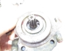 Picture of Toro 108-1447 Hydraulic Reel Motor 5500D 6500D 6700D Mower 98-9999 120-6272 92-7387 110-1717