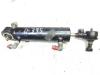 Picture of Toro 110-9035 Hydraulic Steering Cylinder 5510 Reelmaster Mower 107-4458