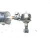Picture of Toro 110-9035 Hydraulic Steering Cylinder 5510 Reelmaster Mower 107-4458