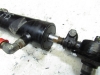 Picture of Toro 110-9035 Hydraulic Steering Cylinder 5510 Reelmaster Mower 107-4458
