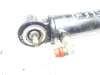 Picture of Toro 110-9035 Hydraulic Steering Cylinder 5510 Reelmaster Mower 107-4458