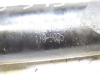 Picture of Toro 110-9035 Hydraulic Steering Cylinder 5510 Reelmaster Mower 107-4458