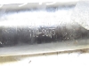 Picture of Toro 110-9035 Hydraulic Steering Cylinder 5510 Reelmaster Mower 107-4458