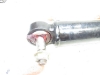 Picture of Toro 110-9035 Hydraulic Steering Cylinder 5510 Reelmaster Mower 107-4458