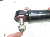 Picture of Toro 110-9035 Hydraulic Steering Cylinder 5510 Reelmaster Mower 107-4458