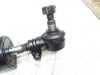Picture of Toro 110-9035 Hydraulic Steering Cylinder 5510 Reelmaster Mower 107-4458