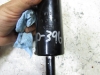 Picture of Toro 119-6988 Hydraulic Lift Cylinder 5210 5410 5510 5610 Reelmaster Mower