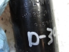 Picture of Toro 119-6988 Hydraulic Lift Cylinder 5210 5410 5510 5610 Reelmaster Mower