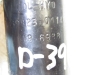 Picture of Toro 119-6988 Hydraulic Lift Cylinder 5210 5410 5510 5610 Reelmaster Mower