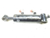 Picture of Toro 119-6988 Hydraulic Lift Cylinder 5210 5410 5510 5610 Reelmaster Mower