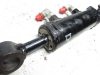 Picture of Toro 119-6988 Hydraulic Lift Cylinder 5210 5410 5510 5610 Reelmaster Mower